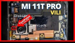 Testpoint Xiaomi mi 11t (vili).jpg