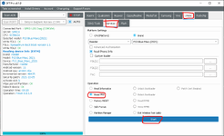 1744298154115.png 1744298154115.png