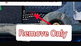 1748509206588.png